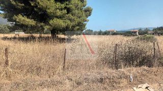 Οικόπεδο 914 τ.μ. για πώληση