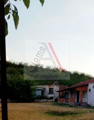 Αγροτεμάχια 1.500 τ.μ. για πώληση