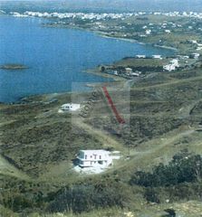 Αγροτεμάχια 440 τ.μ. για πώληση
