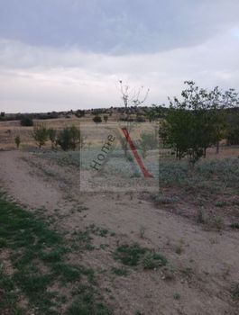 Land plot 2.350 sqm for sale