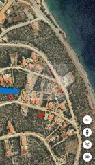 Αγροτεμάχια 819 τ.μ. για πώληση
