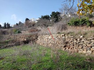 Οικόπεδο 456 τ.μ. προς πώληση