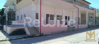 Loft 128 τ.μ. για πώληση