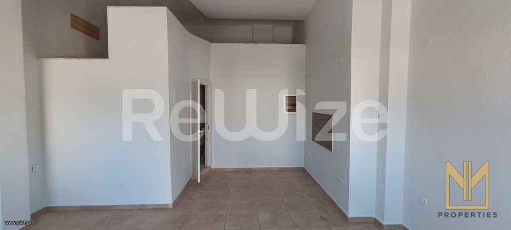Loft 128 τ.μ. προς πώληση, Νέα Τρίγλια