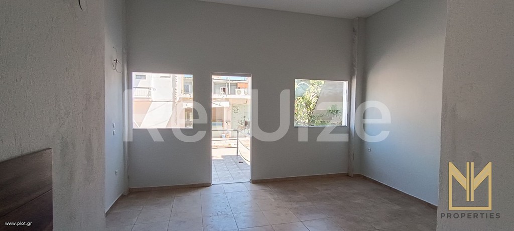 Loft 128 τ.μ. προς πώληση, Νέα Τρίγλια