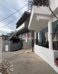 Διαμέρισμα 92 τ.μ. προς πώληση, Κέντρο Ανωγείων-thumb-2