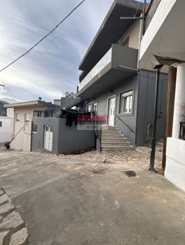 Διαμέρισμα 92 τ.μ. πρός πώληση