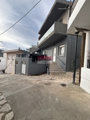 Διαμέρισμα 92 τ.μ. για πώληση