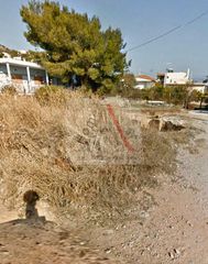 Άλλο 224 τ.μ. για πώληση