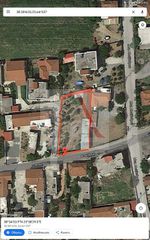 Γη 756 τ.μ. πρός πώληση, Εύβοια, Μεσσαπία-thumb-2