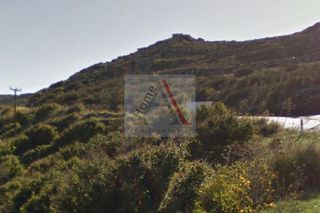 Αγροτεμάχια 5.899 τ.μ. προς πώληση