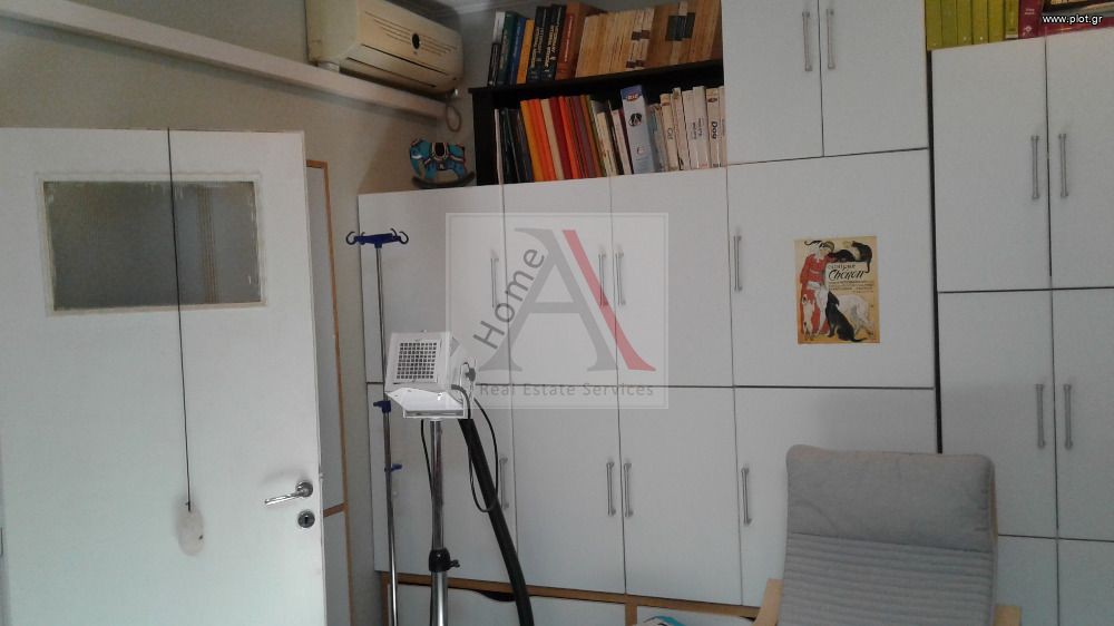 Επαγγελματικό 52 τ.μ. προς πώληση, Άγιος Παντελεήμονας Αθήνας