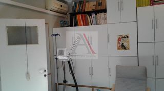 Άλλο 52 τ.μ. για πώληση