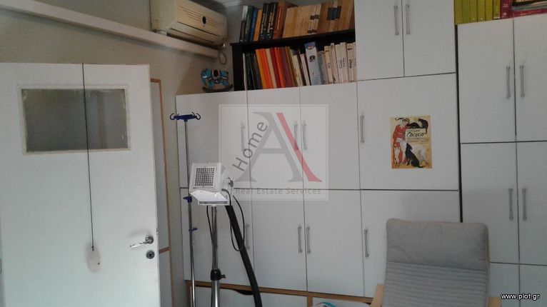 Other 52 sqm for sale, Athens - Center, Patision - Acharnon