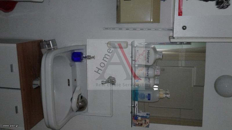 Επαγγελματικό 52 τ.μ. προς πώληση, Άγιος Παντελεήμονας Αθήνας