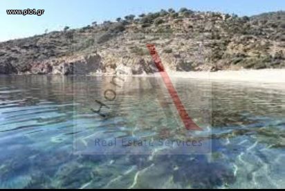Αγροτεμάχια 658 τ.μ. προς πώληση, Λυκόρεμα Μαρμαρίου