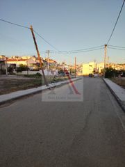 Άλλο 164 τ.μ. για πώληση