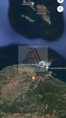 Οικόπεδο 5.300 τ.μ. για πώληση