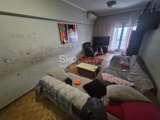 Διαμέρισμα 111 τ.μ. για πώληση