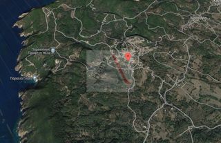 Οικόπεδο 404 τ.μ. για πώληση