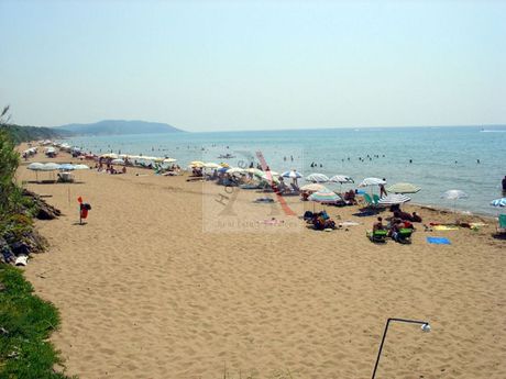 Αγροτεμάχια 500 τ.μ. για πώληση
