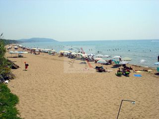 Αγροτεμάχια 500 τ.μ. για πώληση