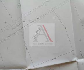Αγροτεμάχια 1.112 τ.μ. για πώληση