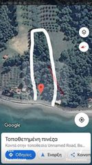 Αγροτεμάχια 971 τ.μ. προς πώληση, Βασιλίνα-thumb-1