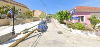 Αγροτεμάχια 5.000 τ.μ. για πώληση