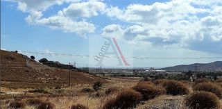 Αγροτεμάχια 1.000 τ.μ. για πώληση