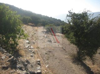 Οικόπεδο 5.400 τ.μ. για πώληση