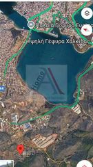 Οικόπεδο 300 τ.μ. για πώληση