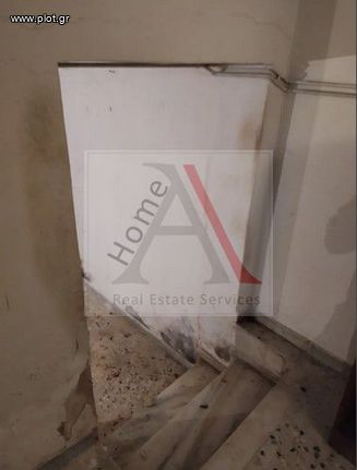 Διαμέρισμα 55 τ.μ. για πώληση, Αθήνα - Νότια Προάστια, Ζωγράφου