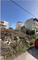 Αγροτεμάχια 281 τ.μ. για πώληση