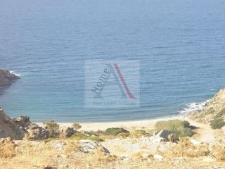 Γη 800 τ.μ. πρός πώληση, Εύβοια, Μαρμάρι-thumb-2