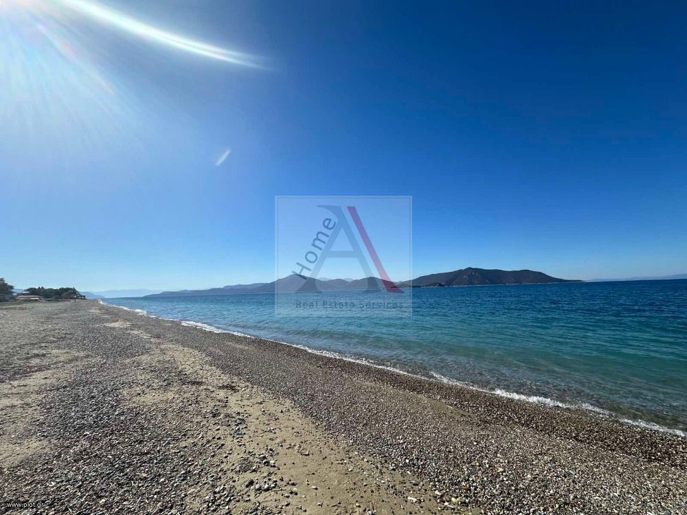 Αγροτεμάχια 720 τ.μ. προς πώληση, Κανατάδικα