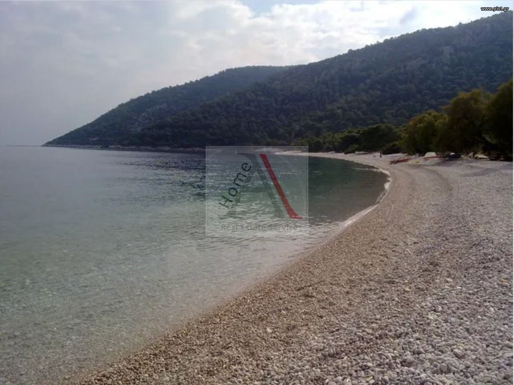 Αγροτεμάχια 517 τ.μ. προς πώληση, Πευκάλι