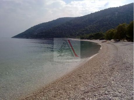 Parcel 517 sqm for sale