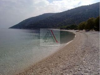 Αγροτεμάχια 517 τ.μ. για πώληση