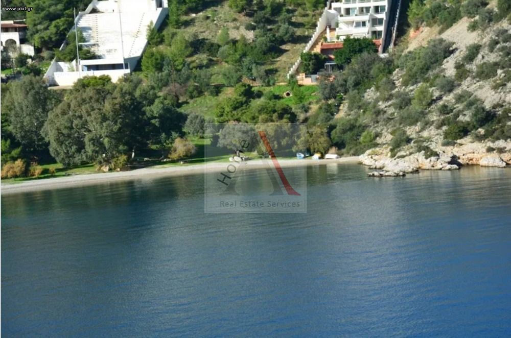 Αγροτεμάχια 517 τ.μ. προς πώληση, Πευκάλι