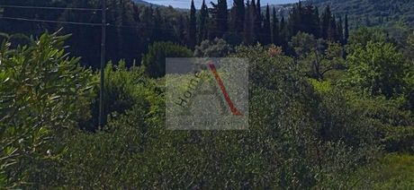 Οικόπεδο 1.500 τ.μ. για πώληση