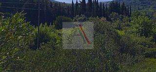 Οικόπεδο 1.500 τ.μ. για πώληση