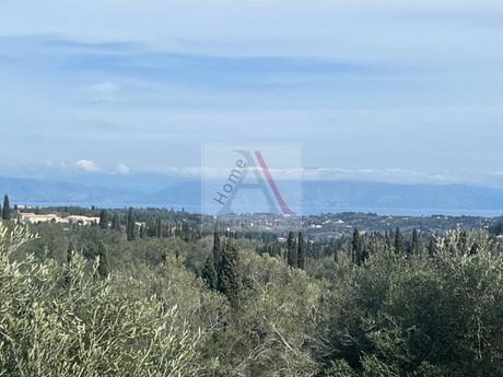 Αγροτεμάχια 1.231 τ.μ. για πώληση