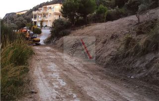 Οικόπεδο 4.850 τ.μ. για πώληση, Εύβοια, Κύμη-thumb-1