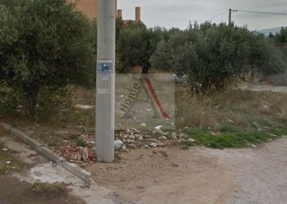 Άλλο 215 τ.μ. για πώληση