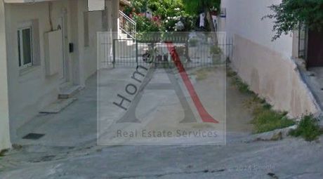Οικόπεδο 55 τ.μ. για πώληση
