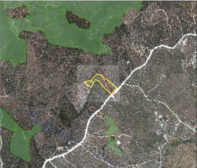 Οικόπεδο 4.107 τ.μ. για πώληση