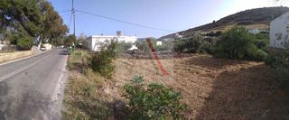 Αγροτεμάχια 404 τ.μ. για πώληση