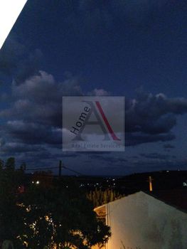 Αγροτεμάχια 345 τ.μ. για πώληση