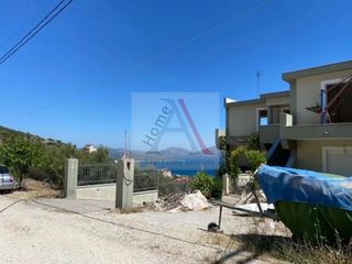 Αγροτεμάχια 780 τ.μ. για πώληση